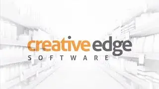Fresnel & Holographic Effects in iC3D 6