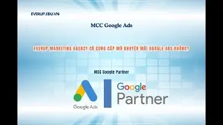 EverUp Marketing Agency c&oacute; cung cấp m&atilde; khuyến m&atilde;i Google Ads kh&ocirc;ng?
