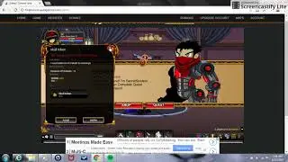 New Server : Final Realms; Reborn