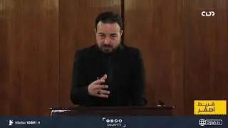 مواطن يخسر 750 مليون دينار .. شاهد تفاصيل عملية النصب والاحتيال
