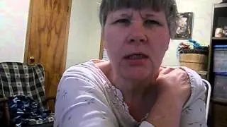 Responce to NoOneStoppingMeButMe