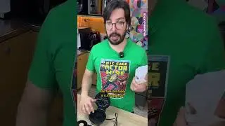 REVIEW: Mini M&aacute;quina de Bolo