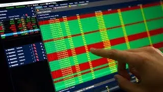 This Is How I Made $1,000 In The Stock Market