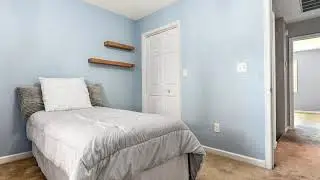 1 Hingham Lane Ocean Pines, MD 21811 - Single Family - Real Estate - For Sale