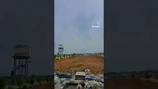 Ujjain road property | plot for sale at Ujjain road | indore property