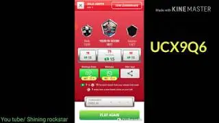 MPL pro gaming+earning app tutorial+payment proof earn paytm money daily #mpl #mplpro