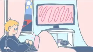 Distractions