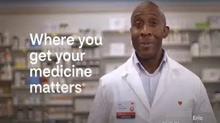 Savings That Matter | CVS Pharmacy