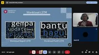 Presentasi Tesis Randi Afif NIM 23.01.85.0035 S2 MTI 2025