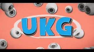 UKG: Как Англия диктует моду в электронной музыке
