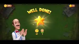 Small YouTube Support - Make Friends #smallyoutubesupport #youtubesupport #makefriends #gardenscapes