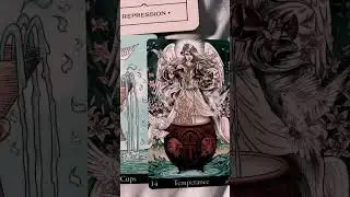 ARIES JUNE 2023 - What You NEED to know. #shorts #tarot