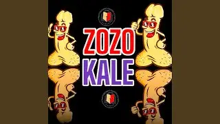 Zozo Kale