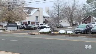Henrico teens arrested after girl killed in hotel party double shooting