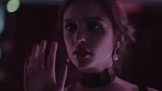 Test & Recognise Flume Re Work Unofficial Video.