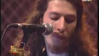 İxir - Aynı (Konuşarock)