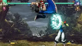 FATAL FURY: City of the Wolves_20260109200359