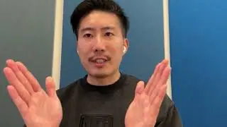 The Future of Traditional Chinese Medicine: A Conversation with Jimmy Yan