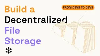 Using Pinata + IPFS + Rootstock: A Complete Web3 Guide
