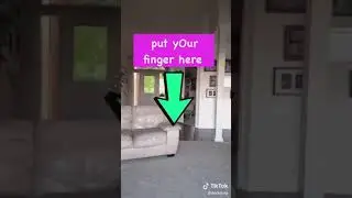 Touch here!!!