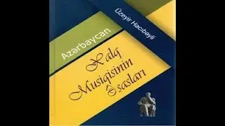 19.  Əsas hümayun məqamı: nəzəri əsasları, kadans xüsusiyyətləri.