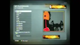 Black ops emblem: Tobi v3
