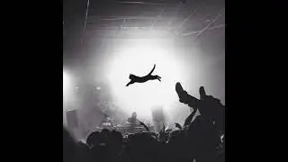 The Weeknd vs BIJOU   I Can't Feel My Benjamins Face [PepperPeach EDIT]