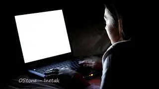 OStone - Inetak (PAMIRIAN RAP)