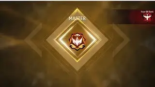 Master lobby ☠️ Cs rank mode😎 1vs4 clutch🤯 #freefire #viralvideo 