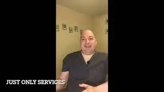 Massage & Bodywork Add-on Services Ideas for Businesses and Independent Massage Therapist