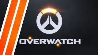Ekipa Blizzone.pl gra w Overwatch!!! #1