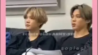 SOPE -EDİT-