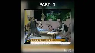 KB Aqalband drama avt Khyber beats bus stop shahen shah mansoor Khan .