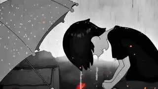 SAD LOFI SONG 😔😞 || HEART BROKEN 💔 || #sad #lofi #sadsong #trending 