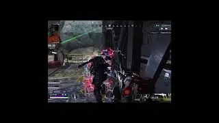 Ash's Tactical ability is too OP🤣 - Apex Legends #Shorts
