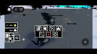 How to craft aftertale scarf. Sans AU Multiverse Simulator Remake