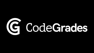 How to embed a YouTube or Vimeo video into Markdown content on CodeGrades.