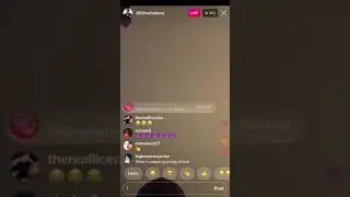 Southside Free Agent 4 unreleased.