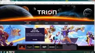 Trove how to claim streamer dream codes for any platform  ps4/xbox1/PC