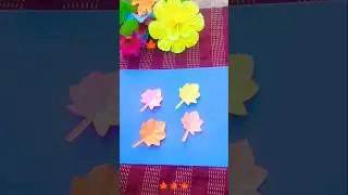 Paper Craft Cars in REAL TRAFFIC!