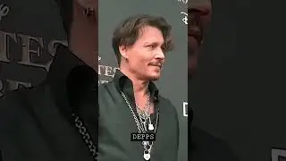 Johnny Depp✨✨#johnnydepp #shorts