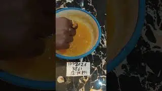Anti iron ujala eno haldi washable petrol burning no magnet touch coin available call me 7387863118
