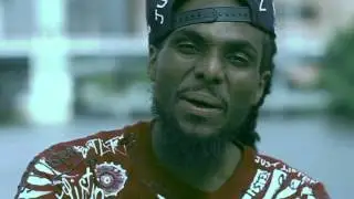 Malc Dat ft Aylee Patrice 