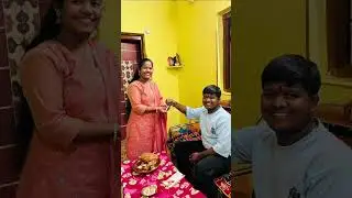 Bhaubij Gift❤️😘❤️&zwj;🩹💞 #song #love