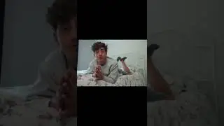 im never talking to your sorry ass again