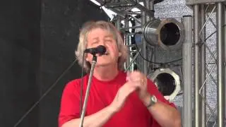 Merlins fantasy Farm _ Open doors Neu isemburg