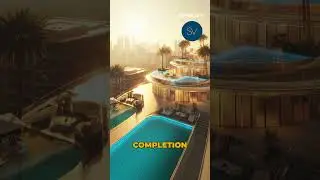 Looking for a new home in Dubai&rsquo;s most vibrant neighbourhood?