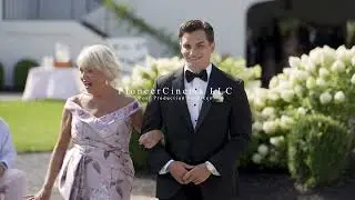Wedding Highlight | Wedding Video Editing I Premiere Pro I FCPX I Davinci I Fast Turnaround I Agency