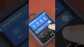 QRIS Tap sudah RILIS! Ini Cara Pakainya