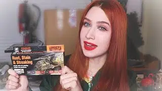 ✨ Favorite Cosplay Products! ✨ [December] ❄️